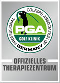 PGA