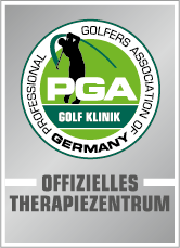 PGA Golfklinik